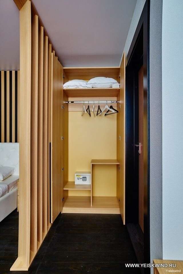 Гостиница Yeiskwind Ейск-117