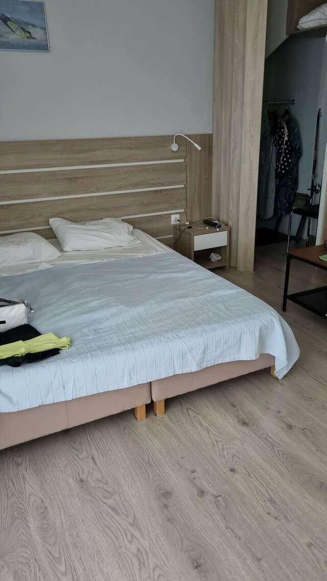 Гостиница Yeiskwind Ейск-140