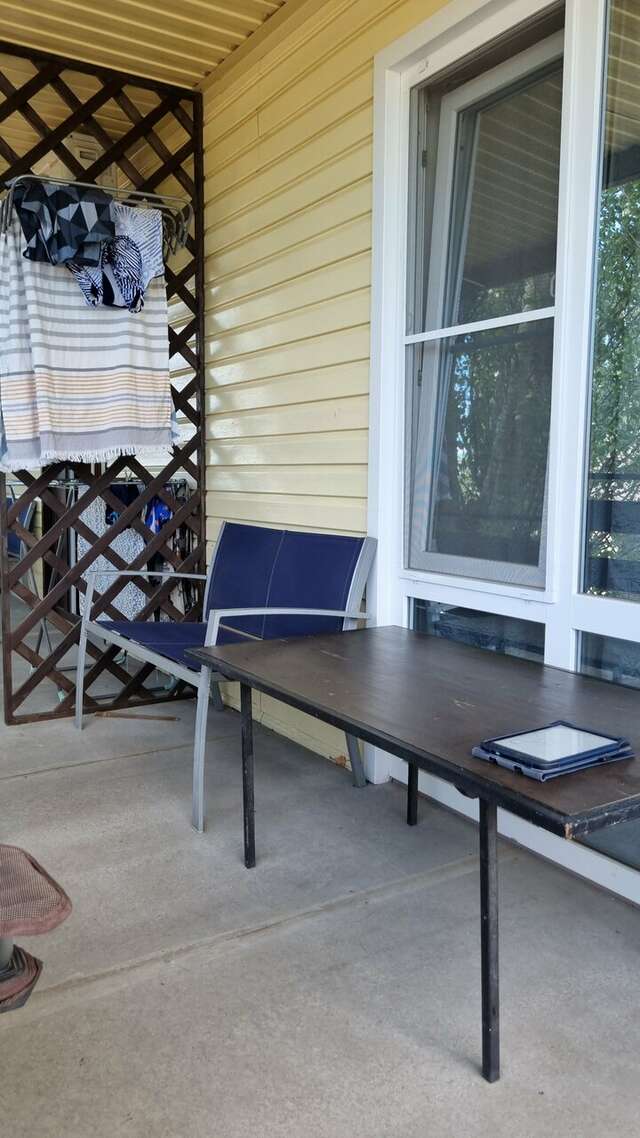 Гостиница Yeiskwind Ейск-122