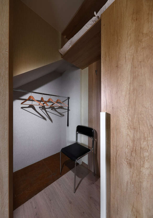 Гостиница Yeiskwind Ейск-59