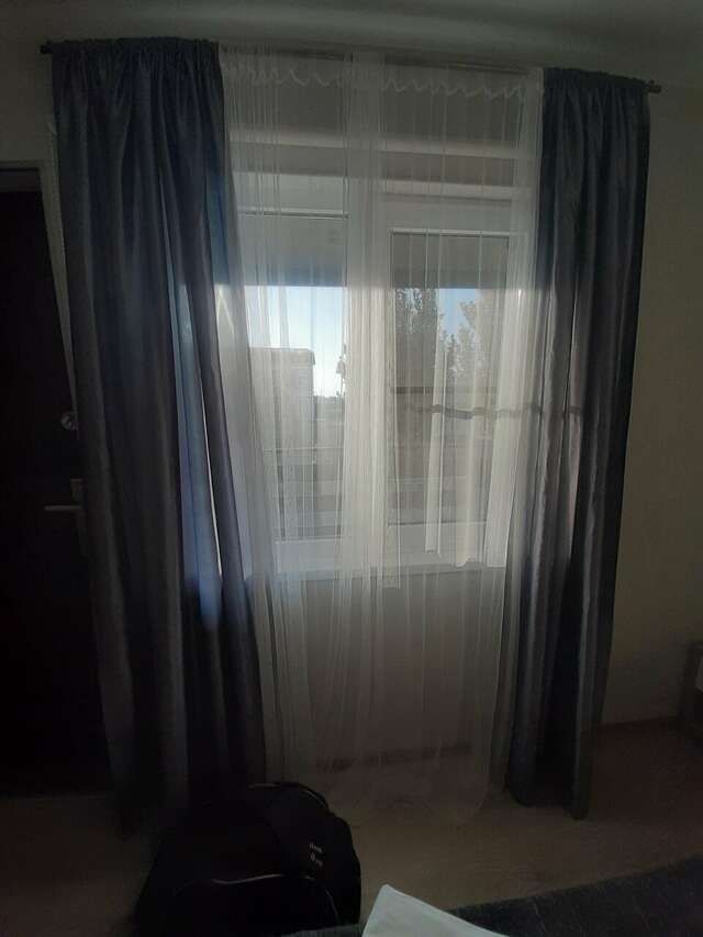 Гостиница Yeiskwind Ейск-118