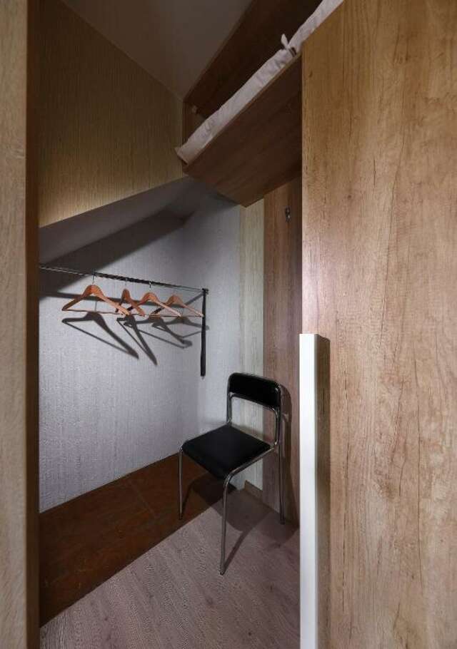 Гостиница Yeiskwind Ейск-96