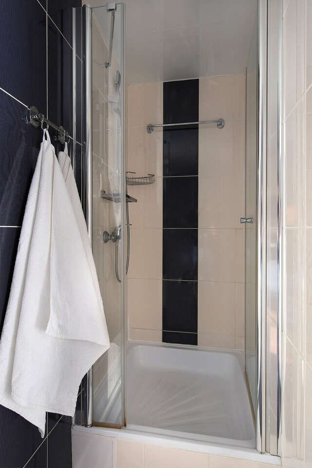 Гостиница Yeiskwind Ейск-71