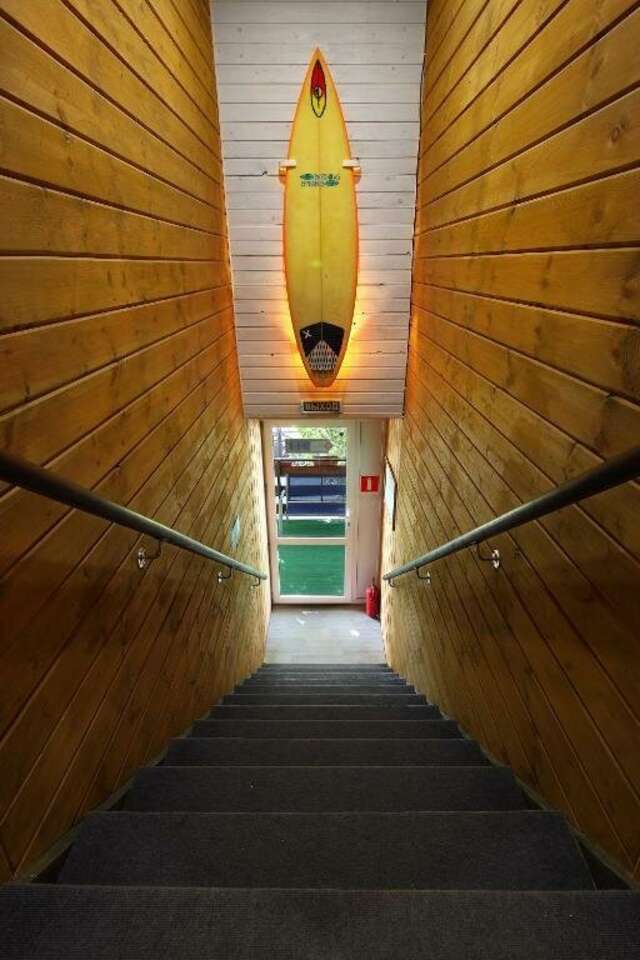 Гостиница Yeiskwind Ейск-101